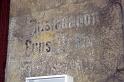 Görlitz, Lutherstr. 43, 14.12.1996 (3)